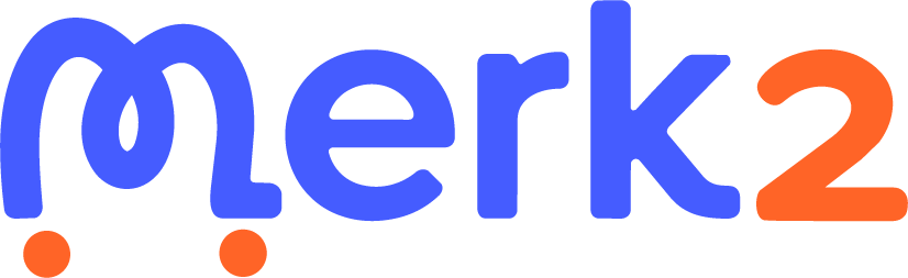 Merk2
