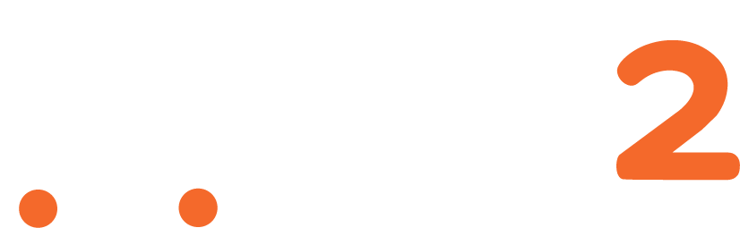 Merk2